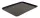 Olajfelfogó csepptálca 609x457x19 mm - extra alacsony - Laser Tools