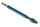 Crowa hajtószár 3/8" Fúrógépbe fogható 185 mm -körbeforgó markolattal - Laser Tools