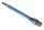 Crowa hajtószár 1/2" Fúrógépbe fogható 185 mm -körbeforgó markolattal - Laser Tools