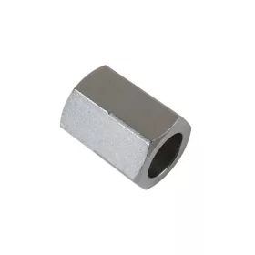   Gömbcsukló szerelő szerszám 27 mm - alsó gömbcs.- Audi A4-A5-A6-A7-Q5 - Laser Tools