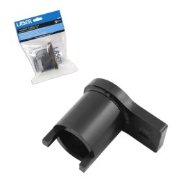   Vezérműtengely-fogaskerék ellentartó PSA/Fiat/Ford/Opel/Alfa 1.3 JTD - Laser Tools - UK