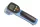 Hőmérő, infravörös, digitális - Thermometer -50 - 650°C - Laser Tools