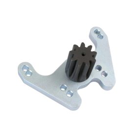 Főtengely forgató szerszám - Volvo - Laser Tools