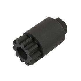   Főtengely forgató szerszám - Volvo / Renault - Laser Tools