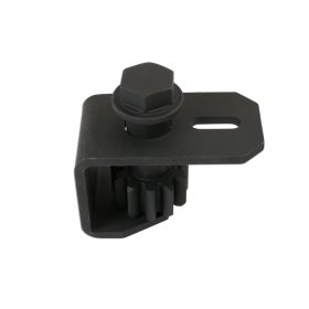   Főtengely forgató szerszám - teher - DAF 24 mm - Laser Tools