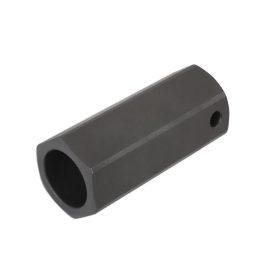   Légkondi szerelő szerszám belső 6 lapú 27 mm 1/2"-os - Mercedes - Laser Tools