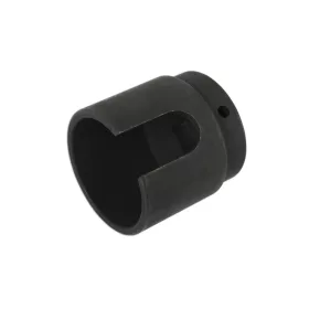   Gömbfejszerelő Le- és Feltekerő célszerszám - 1/2" - Laser Tools