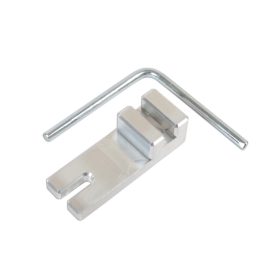   Automata váltó beállító szerszám - Land Rover-Range Rover - Laser Tools - UK