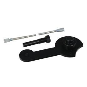   Vezérlésrögzítő készlet vezérműtengely beállító VAG 1.4 TFSI - CPTA+CZEA - Laser Tools - UK