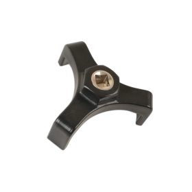   Hűtősapka - klíma sapka szerelő kulcs - BMW 2006-tól - Laser Tools