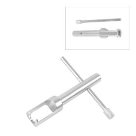   Porlasztó kiszerelő Mercedes-Benz M133-M152-M157-M270-M274-M276-M278 - Laser Tools