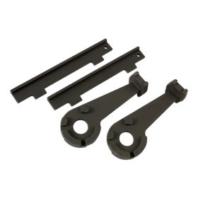   Vezérlésrögzítő készlet Audi 4.2 - V8 R-CAT - Laser Tools