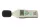 Zajszintmérő 30-130 dB /31,5 Hz - 8 kHz/ - digitális, profi - Laser Tools