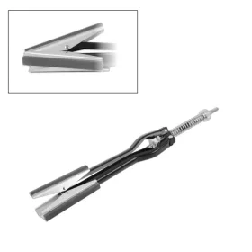  Hónoló fúrógépbe 3 pofás 51-250 mm Motor hengerekhez - profi - Laser Tools - UK