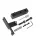 Vezérlésrögzítő készlet Opel, Vauxhall 1.6 CDTi 2013-tól - Laser Tools - UK