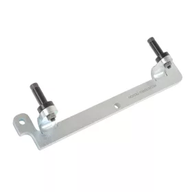   Vezérműlánc rögzítő híd Mercedes Benz - M651 - Laser Tools - UK