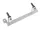 Vezérműlánc rögzítő híd Mercedes Benz - M651 - Laser Tools - UK