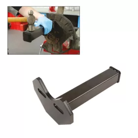 Kerékagy szerelő - GEN3 csapágyakhoz - Laser Tools