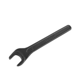   Szerelőkulcs turbóhoz 14 mm-es spec. villáskulcs VAG 2.0 CR Dízel - Laser Tools - UK