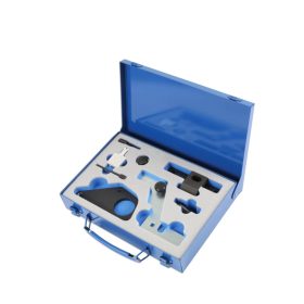   Vezérlésrögzítő készlet Jaguar és Land Rover - 2.0 GTDI - Laser Tools - UK