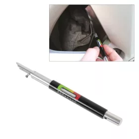 Fékbetétvastagság-ellenőrző - Laser Tools