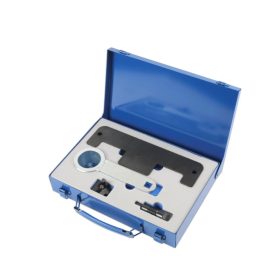   Vezérlésrögzítő készlet VW-Porsche 6-8 henger-2.8/3.2/3.6/4.0/6.0/6.3 FSI - Laser Tools - UK