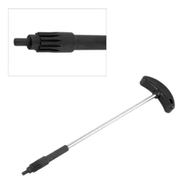 Fényszóróállító szerszám - VAG - Laser Tools