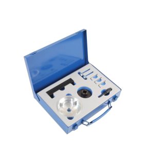   Vezérlésrögzítő készlet Audi RS3, Q3, TT, 2.5 - Laser Tools