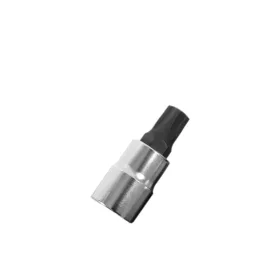 Rátűzőkulcs 3/8" MTS 4x50 mm - Laser Tools