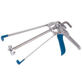   Üzemanyag szűrő fedél összenyomó szerszám -VAG-UFI szűrők- 3.gen -TS20 - Laser Tools