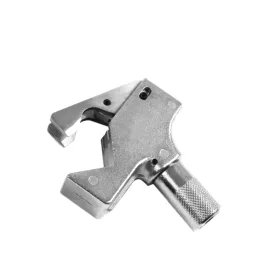   Menetjavító - menetmetsző külső menetekhez M4 - M45 Univerzális - Laser Tools