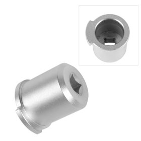   Vezérműtengely forgató szerszám VAG 1.8 és 2.0 TFSI -3.gen OEM T40266 - Laser Tools