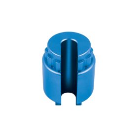   Motorkerékpár rugótartó leszedő 41 mm - Showa BPF - Laser Tools