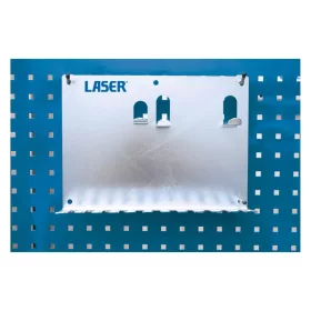   Vibro kalapácshoz és tartozékaihoz tároló elem - Laser Tools