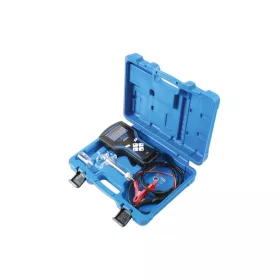   Fékolaj - fékfolyadék forráspont mérő műszer DOT3-4-Super4-5-5.1 MV23 - Laser Tools
