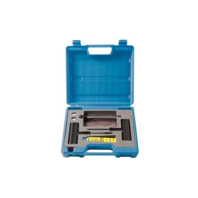  Abroncsjavító készlet - Offroad és Mezőgazdasági - gumiabroncsokhoz - Laser Tools