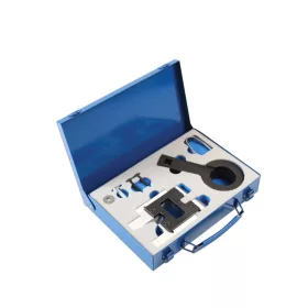   Vezérlésrögzítő készlet Opel, Vauxhall 1.6 SIDI benzin - Laser Tools - UK