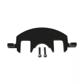  Vezérlésrögzítő készlet Mercedes M651 LAS-6813 (LAS-C779) - Laser Tools - UK