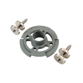   Vezérlésrögzítő készlet Ford 2.2-3.2 TDCi nagynyom.szivattyú rögzítőKERÉK - Laser Tools