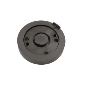   Főtengely helyzetérzékelő és kioldókerék pozícionáló Jaguar/Land Rover - Laser Tools