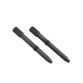   Lendkerék rögzítő készlet - Chrysler és Jeep - Laser Tools - UK