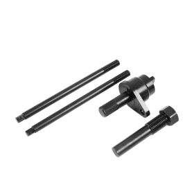   Vezérlésrögzítő készlet VAG 1.2 TSI és 1.2 TFSI - Laser Tools - UK