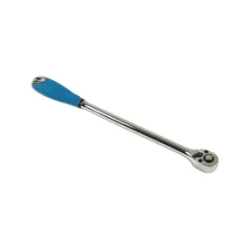   Racsnis hajtószár, extra hosszú 3/8" - 450 mm - Laser Tools