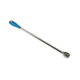   Racsnis hajtószár, extra hosszú 1/2" - 630 mm - Laser Tools