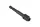Bit és dugókulcs tartó adapter fúrógépbe 1/4" bit + 3/8" dugó 2:1-ben - Laser Tools