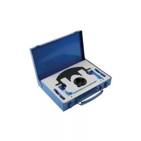   Vezérlésrögzítő készlet Mercedes M651 1.8/2.1/2.2 diesel - Laser Tools