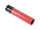 Légkulcsfej alufelnihez 17-es extra hosszú 130 mm 1/2" - Laser Tools