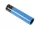 Légkulcsfej alufelnihez 19-es extra hosszú 130 mm 1/2" - Laser Tools