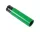 Légkulcsfej alufelnihez 21-es extra hosszú 130 mm - Laser Tools
