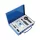 Vezérlésrögzítő készlet Opel 2.0 CDTi - szíjas - EcoFLEX - Laser Tools - UK
